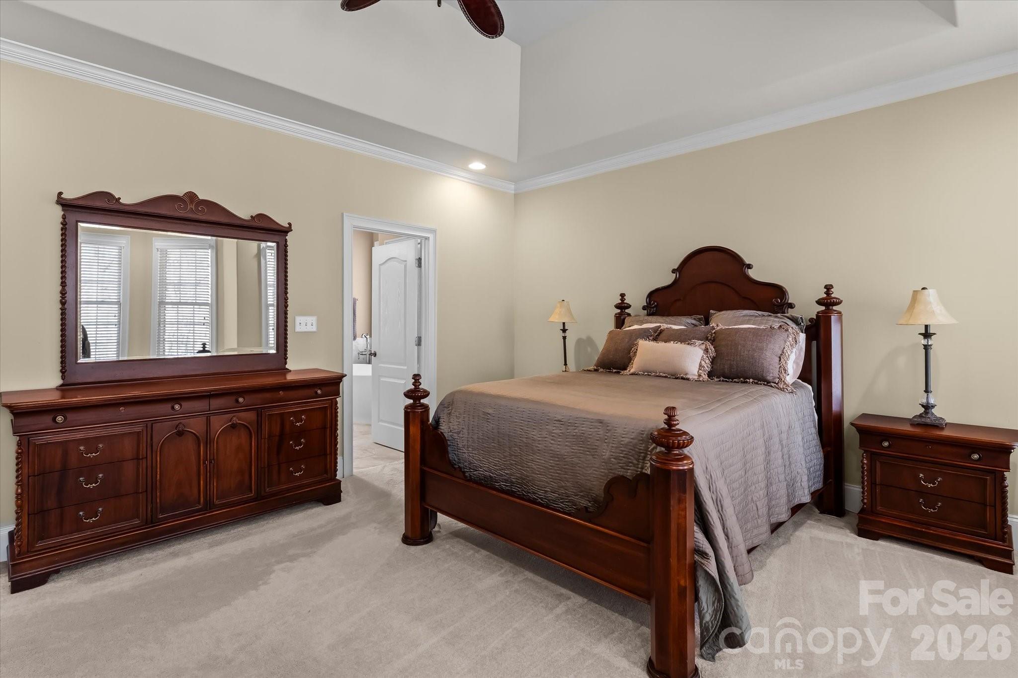 The Farms - Residential