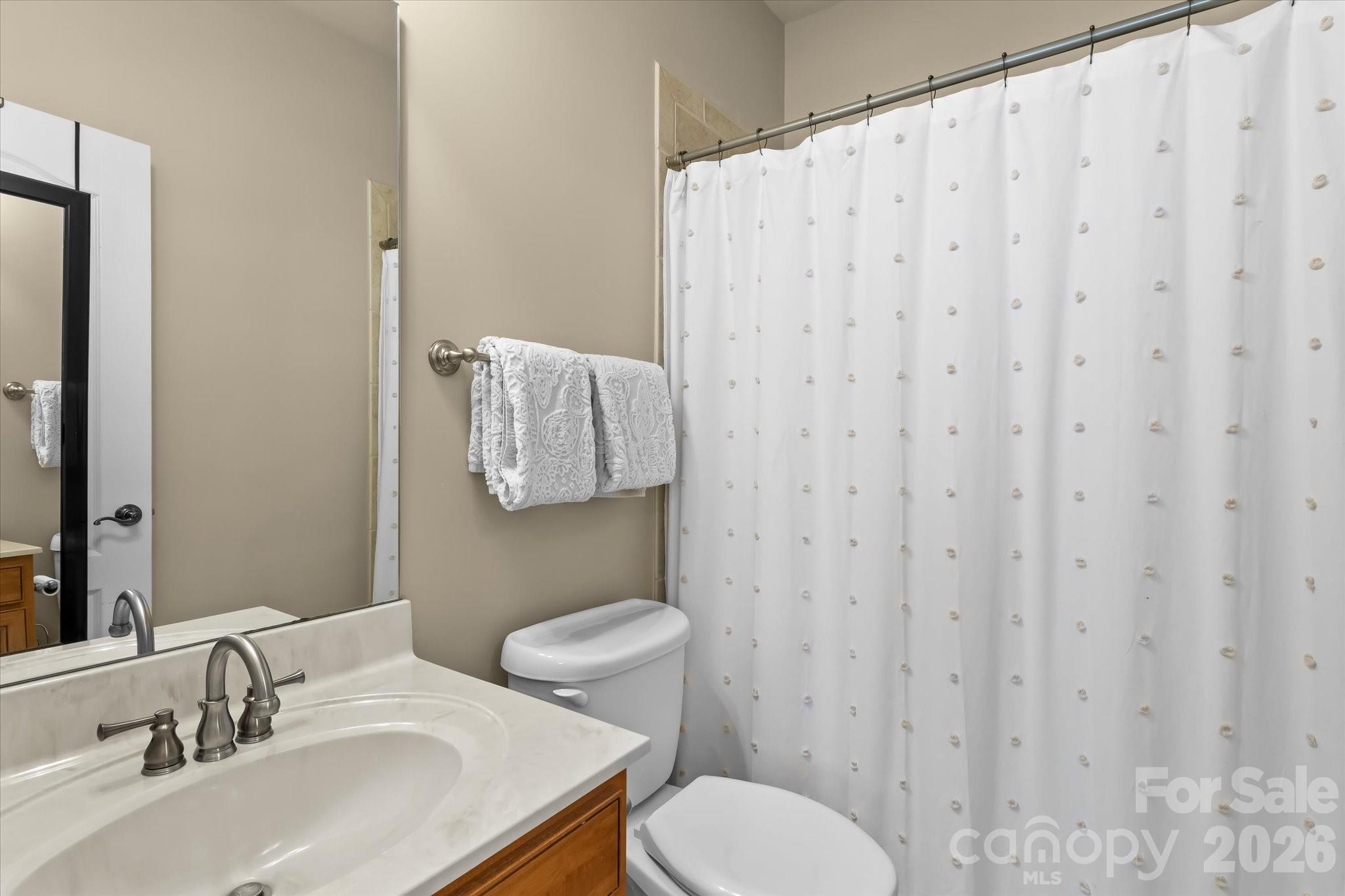 The Farms - Residential