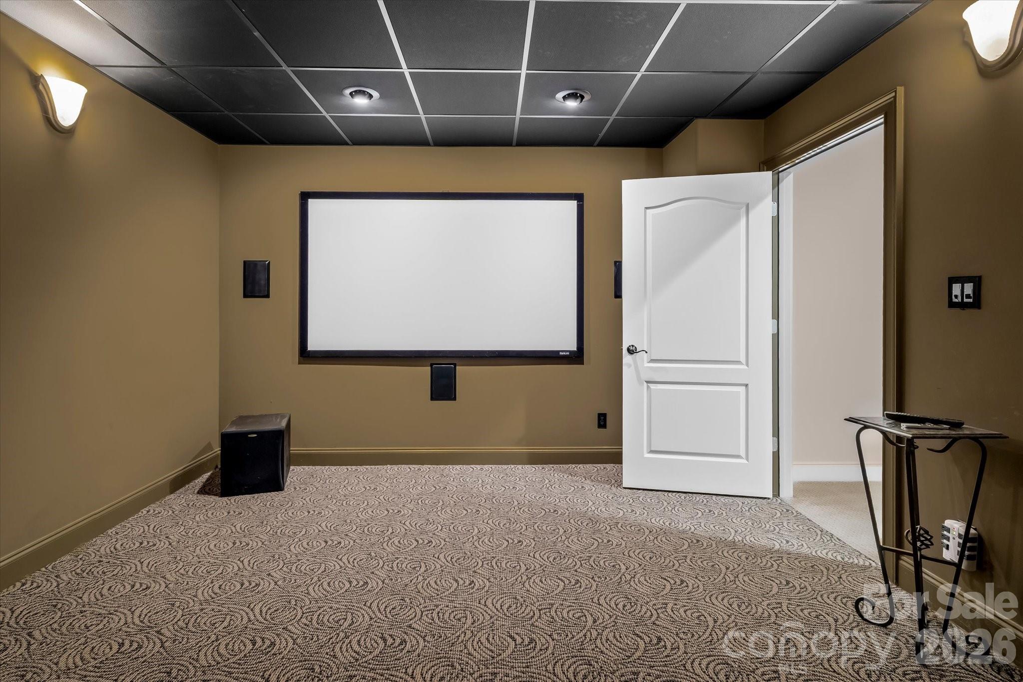 The Farms - Residential