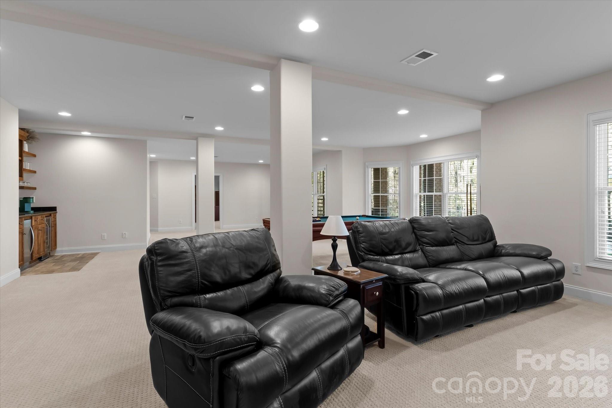 The Farms - Residential