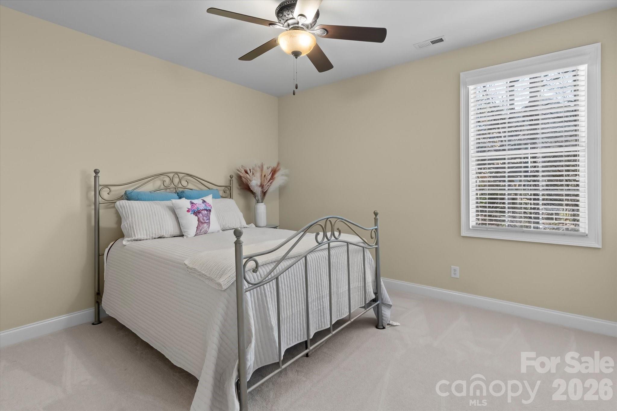 The Farms - Residential