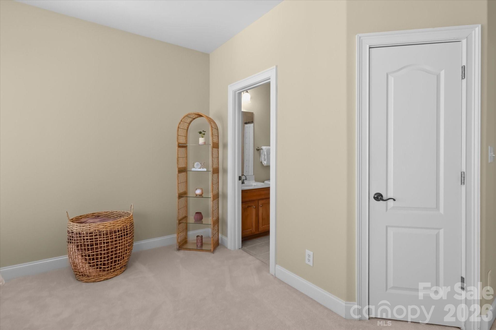 The Farms - Residential