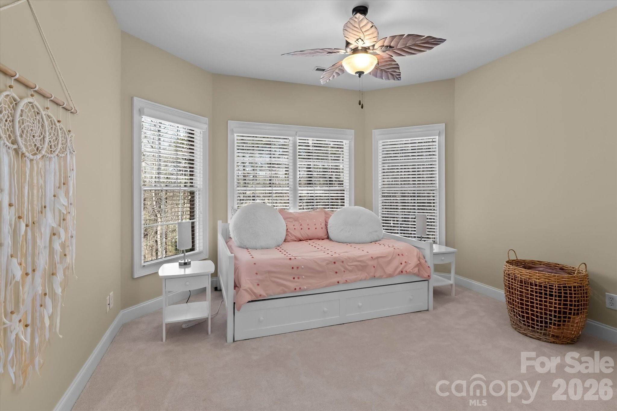 The Farms - Residential