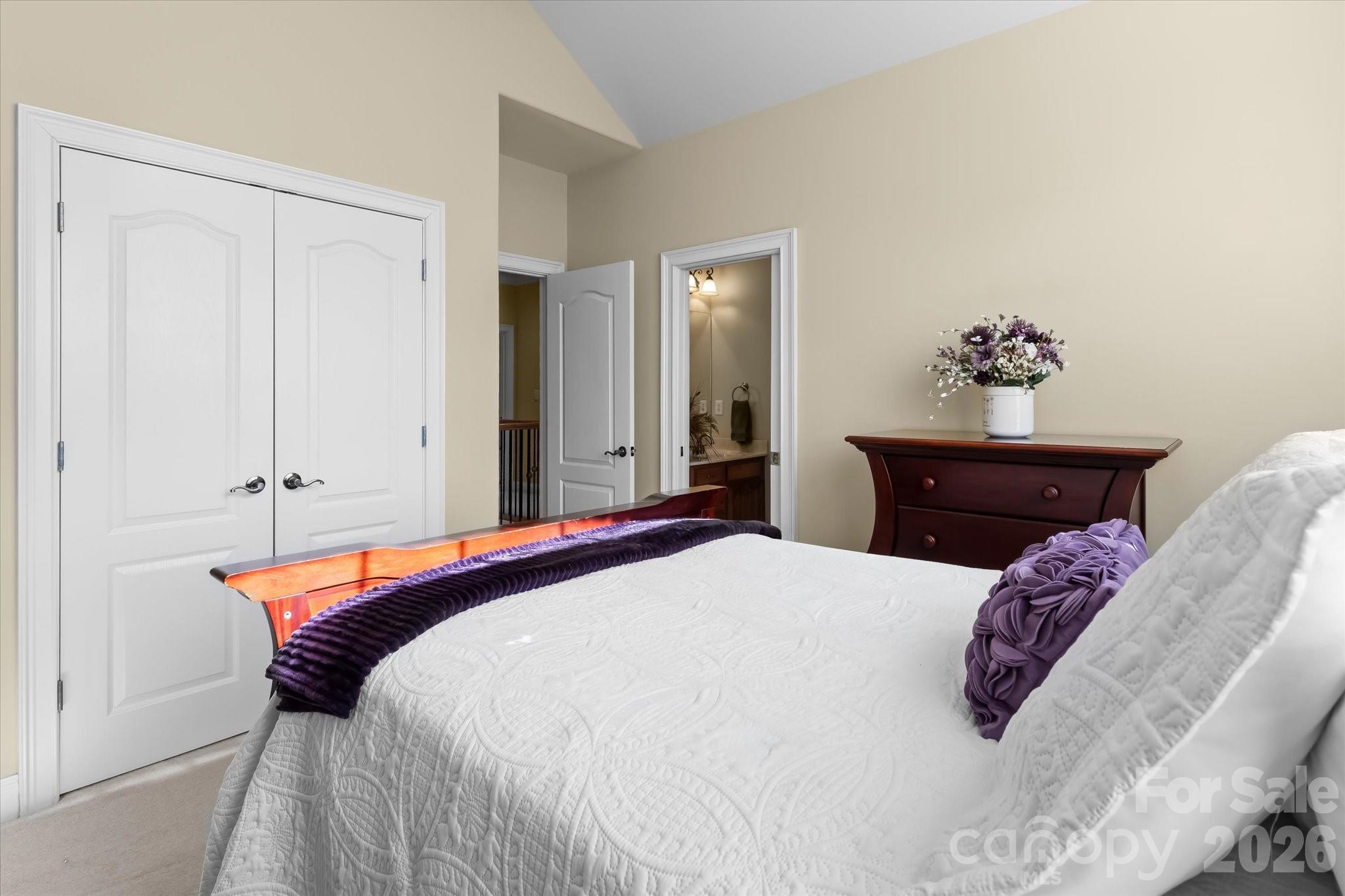 The Farms - Residential