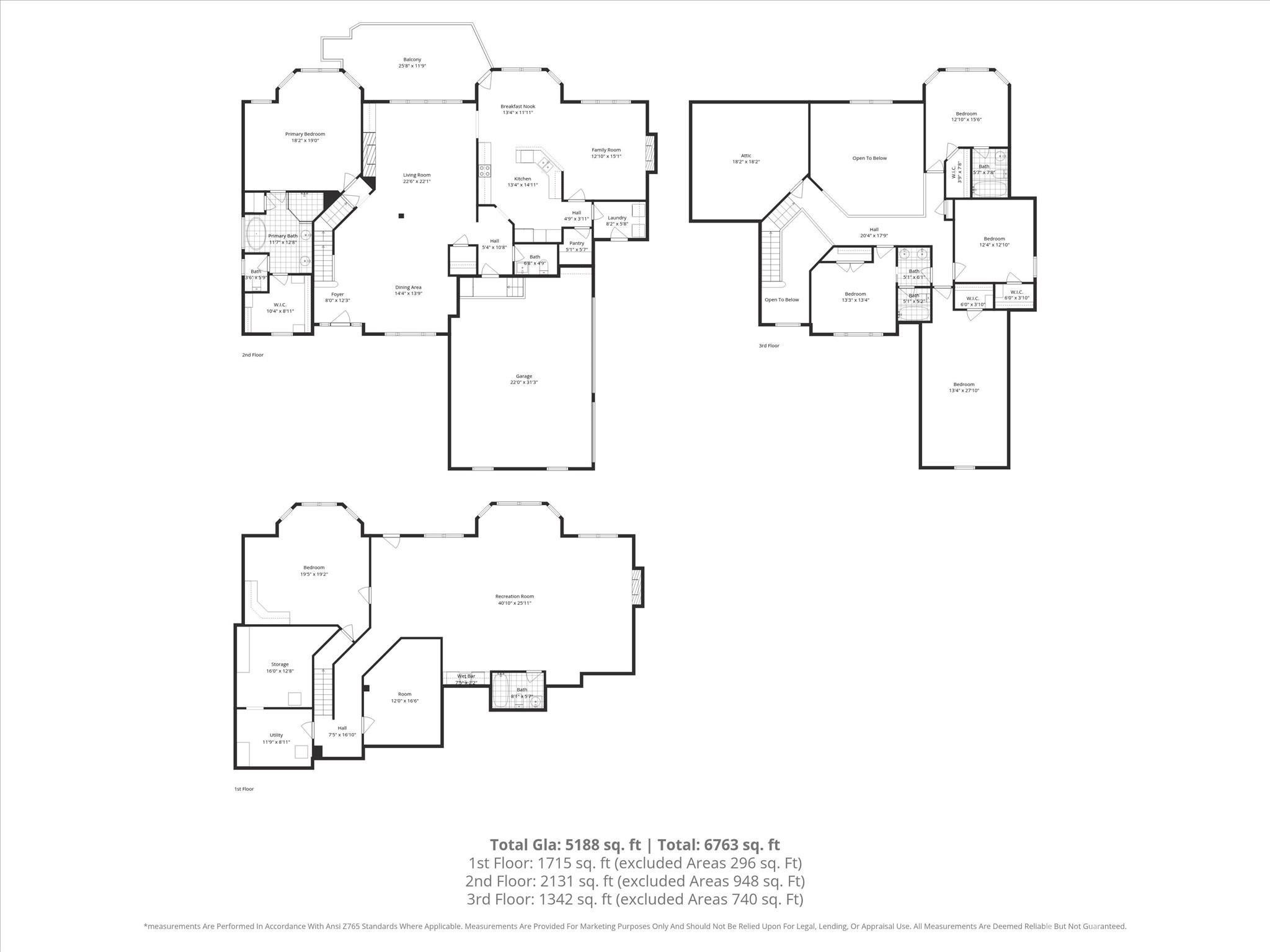 188 Freshwater Lane