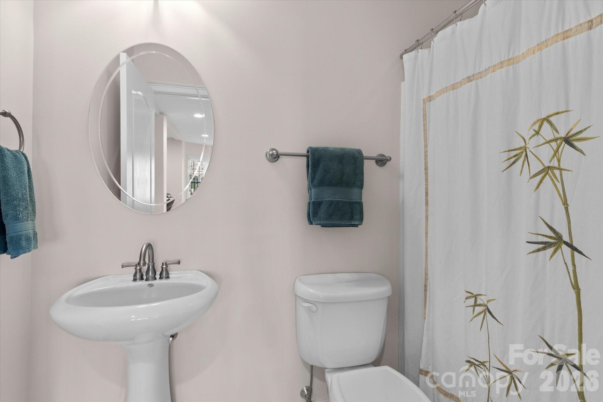 The Farms - Residential