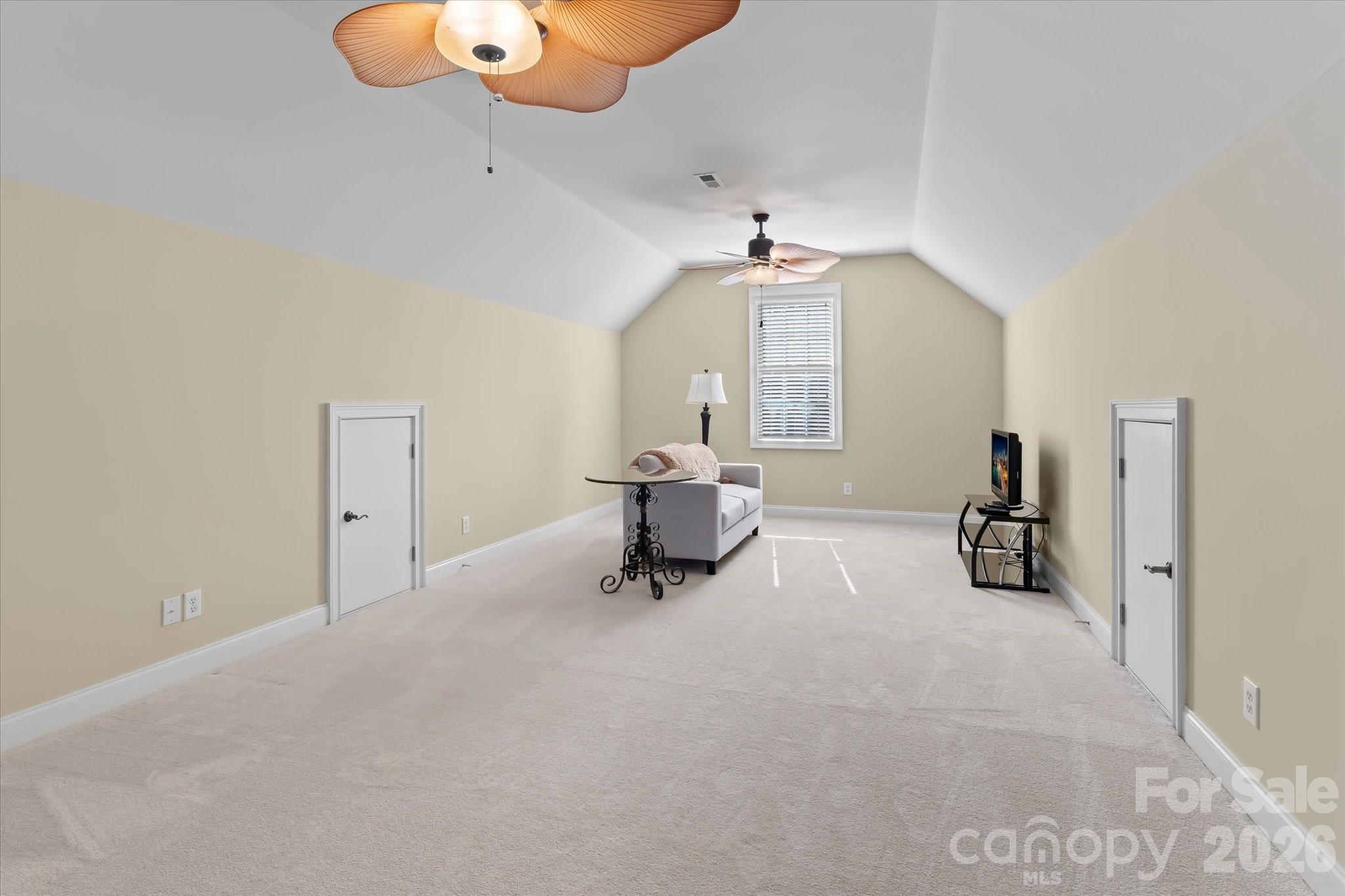 The Farms - Residential