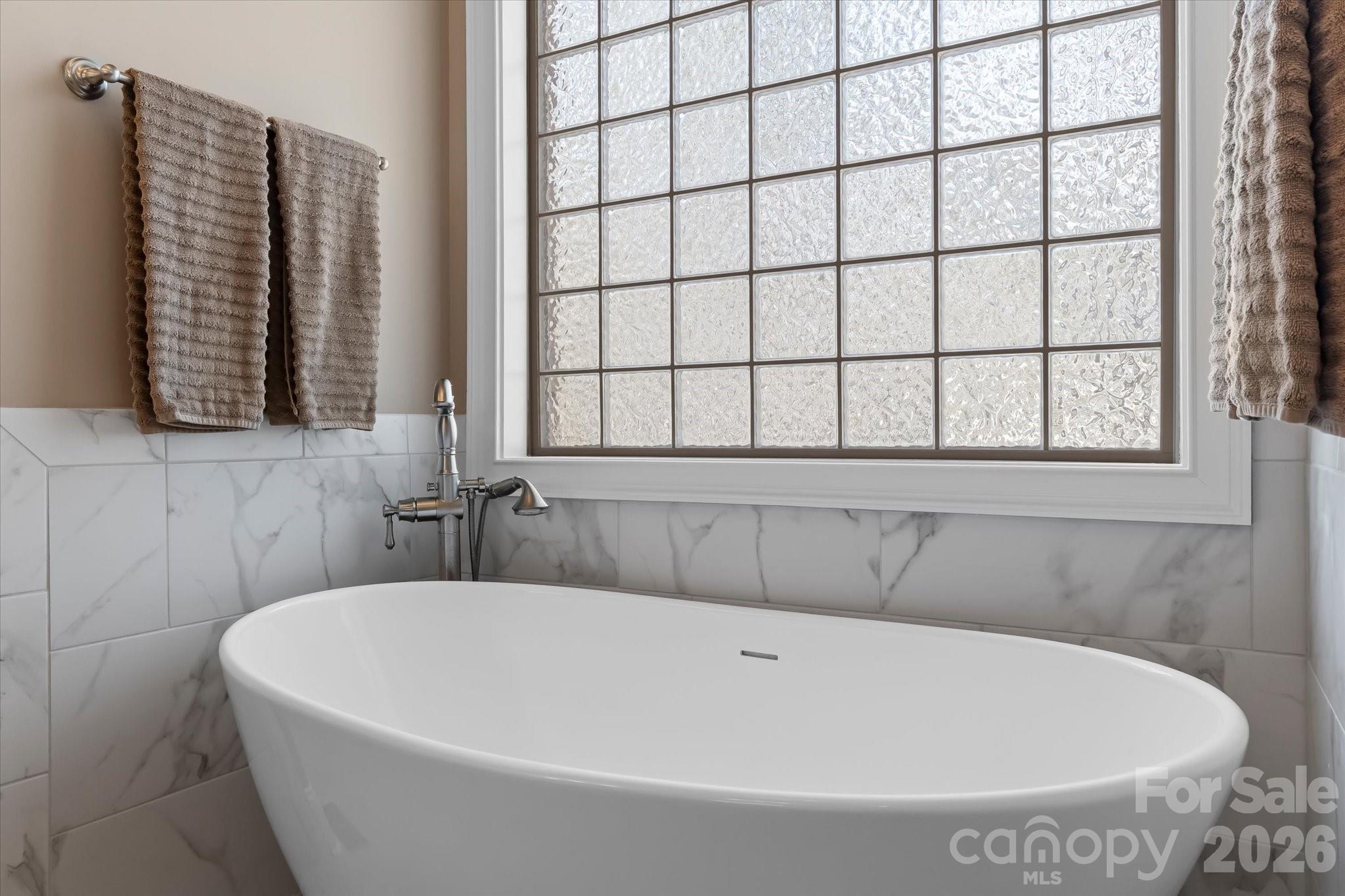 The Farms - Residential