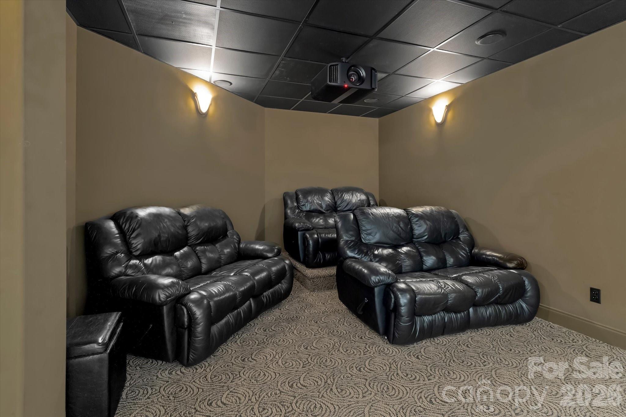 The Farms - Residential