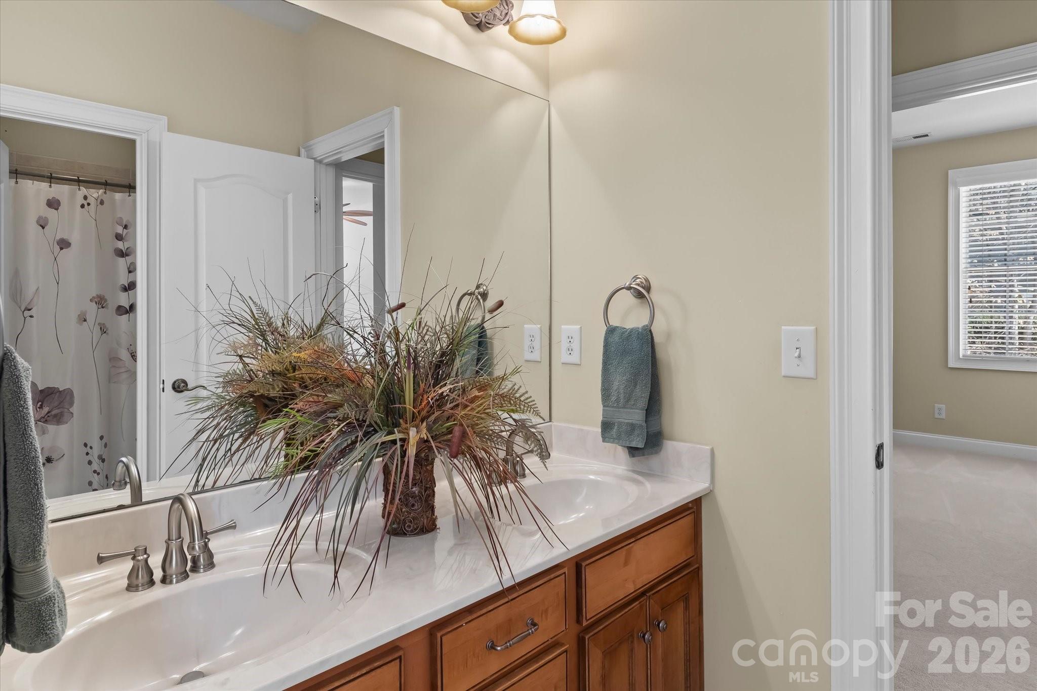 The Farms - Residential