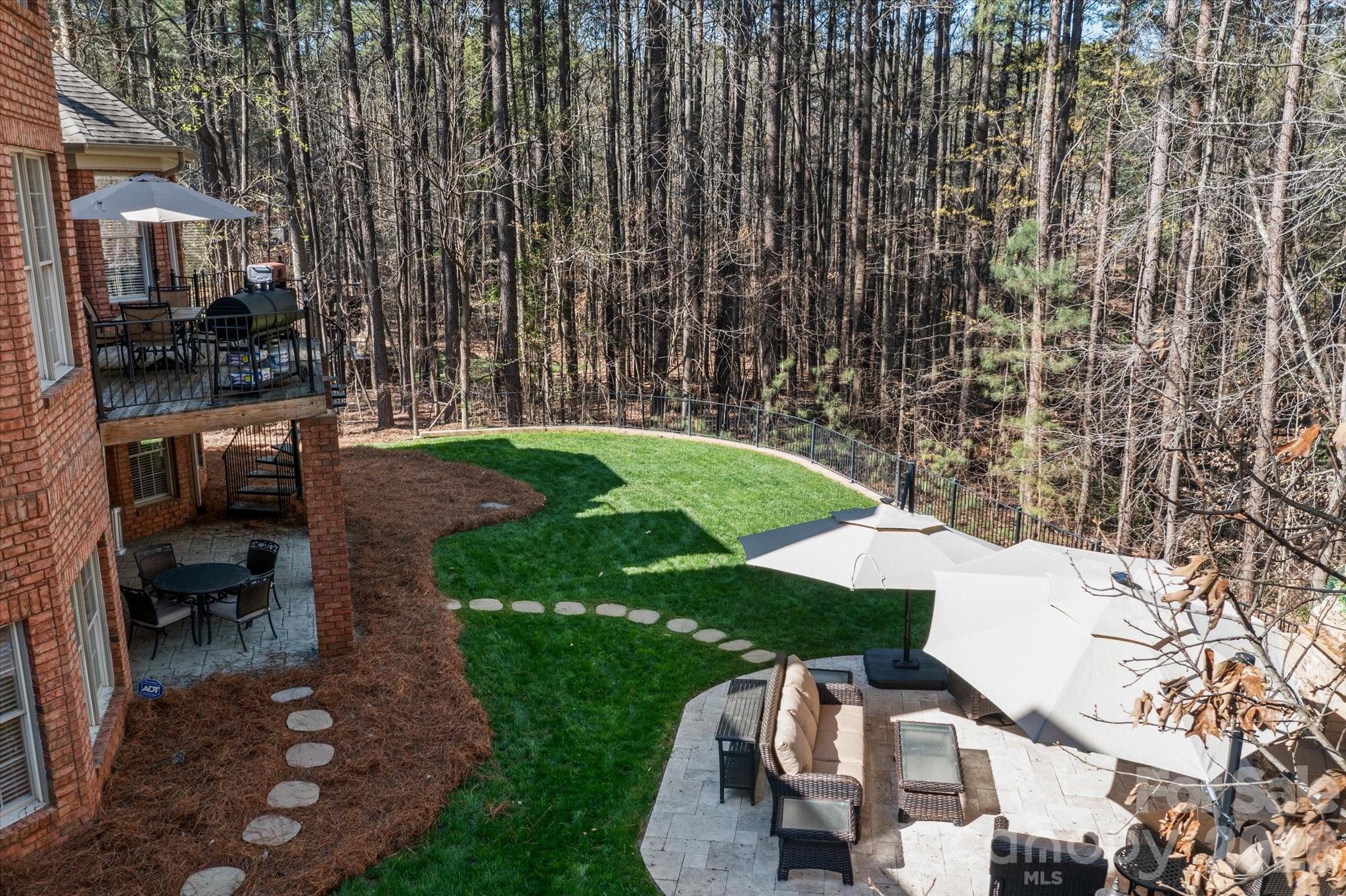 The Farms - Residential