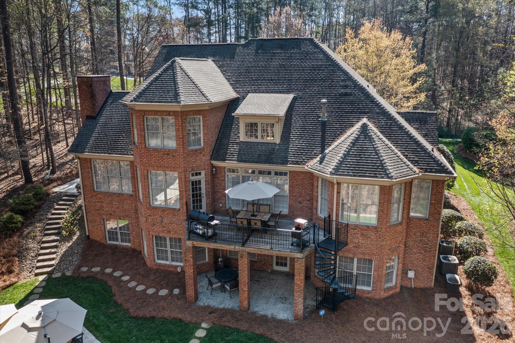 188 Freshwater Lane