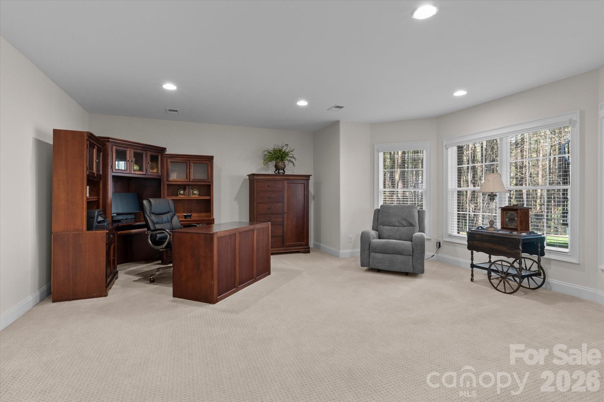 The Farms - Residential