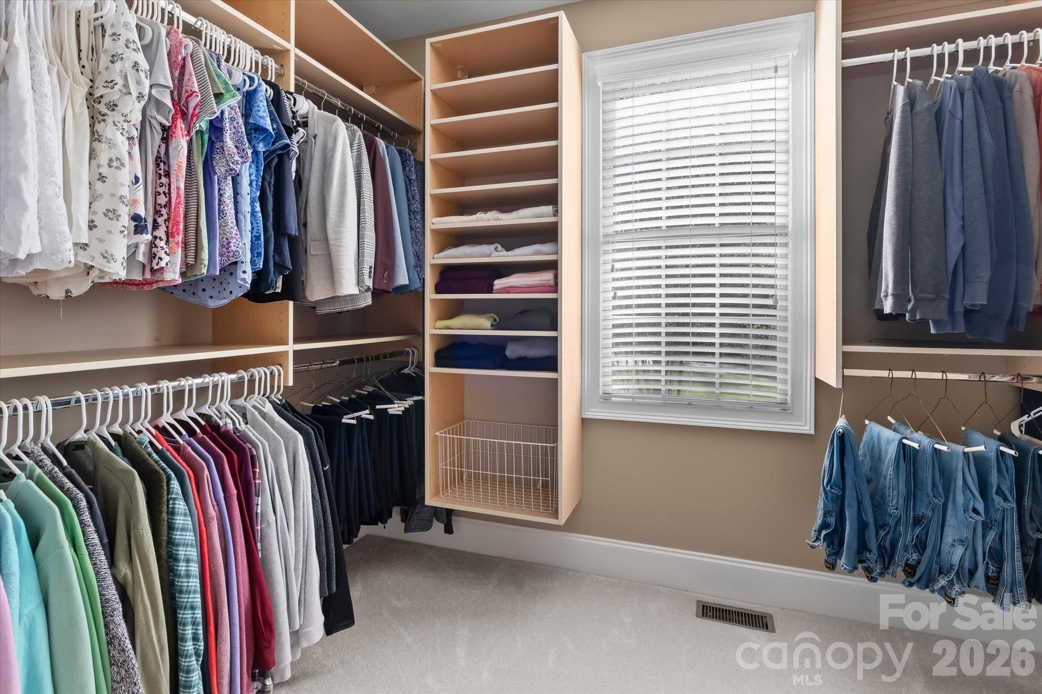 The Farms - Residential