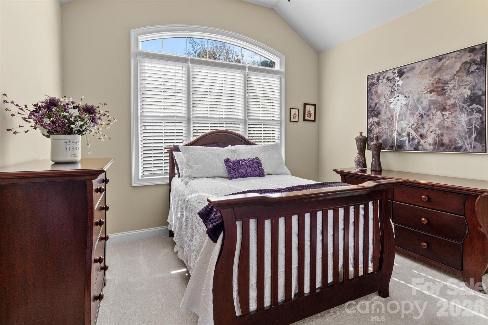 The Farms - Residential