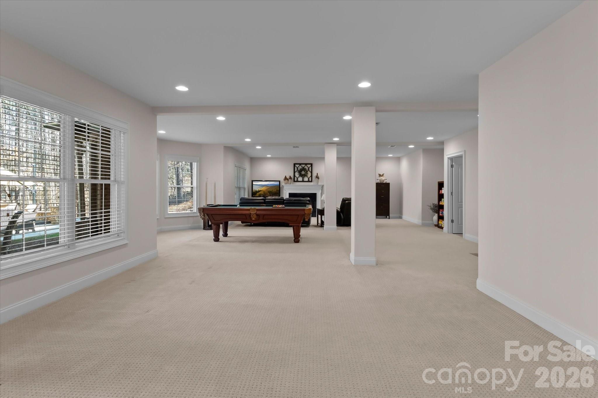 The Farms - Residential