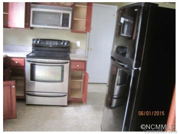 Townes at Bagwell Mill - Residential