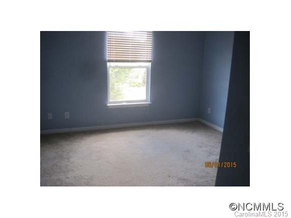 Townes at Bagwell Mill - Residential