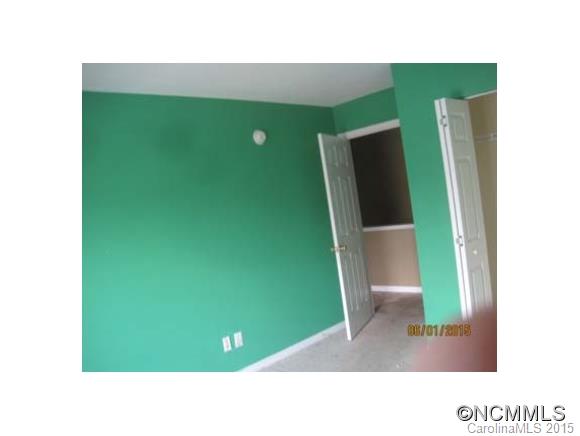 Townes at Bagwell Mill - Residential