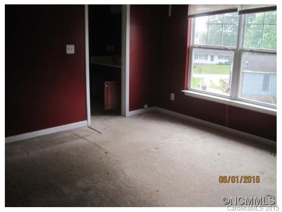 Townes at Bagwell Mill - Residential