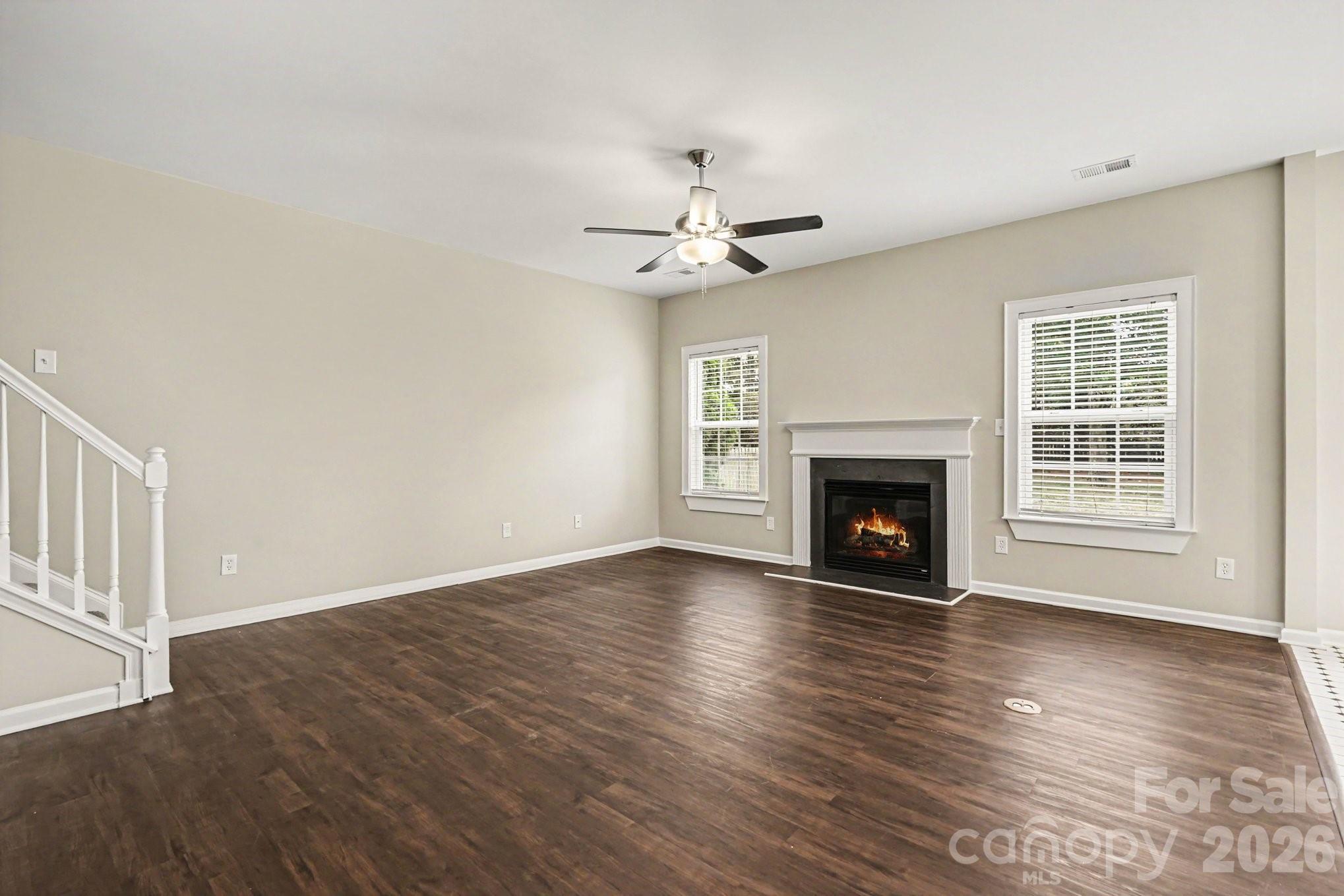 10004 Barrands Lane