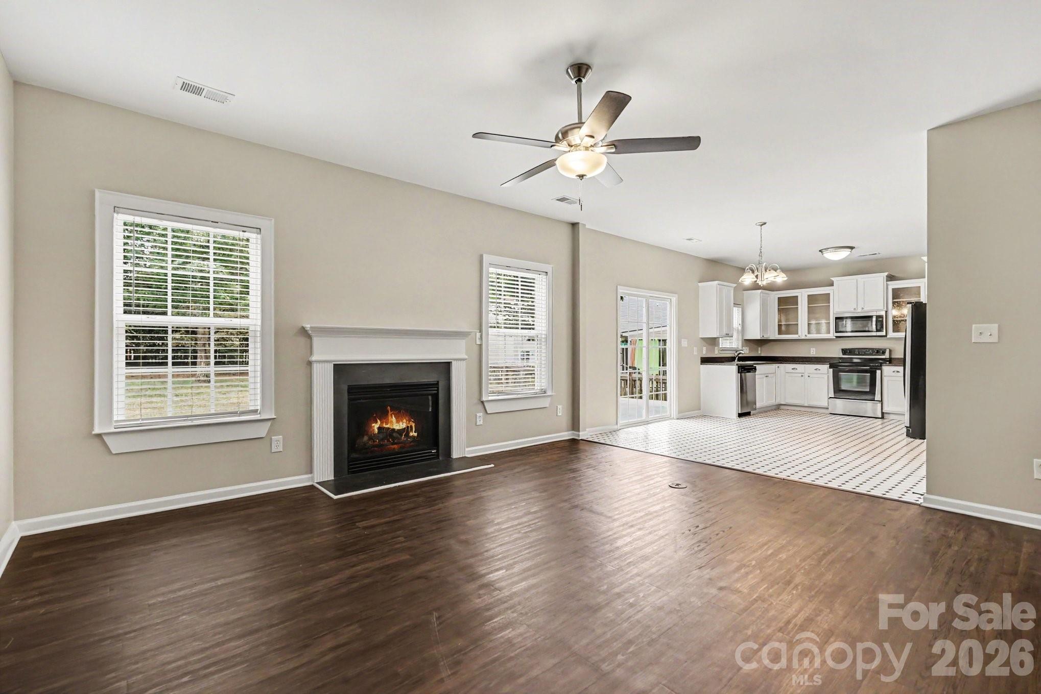 10004 Barrands Lane