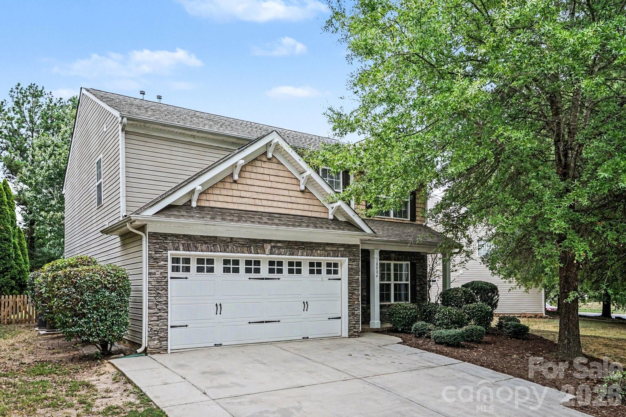 10004 Barrands Lane