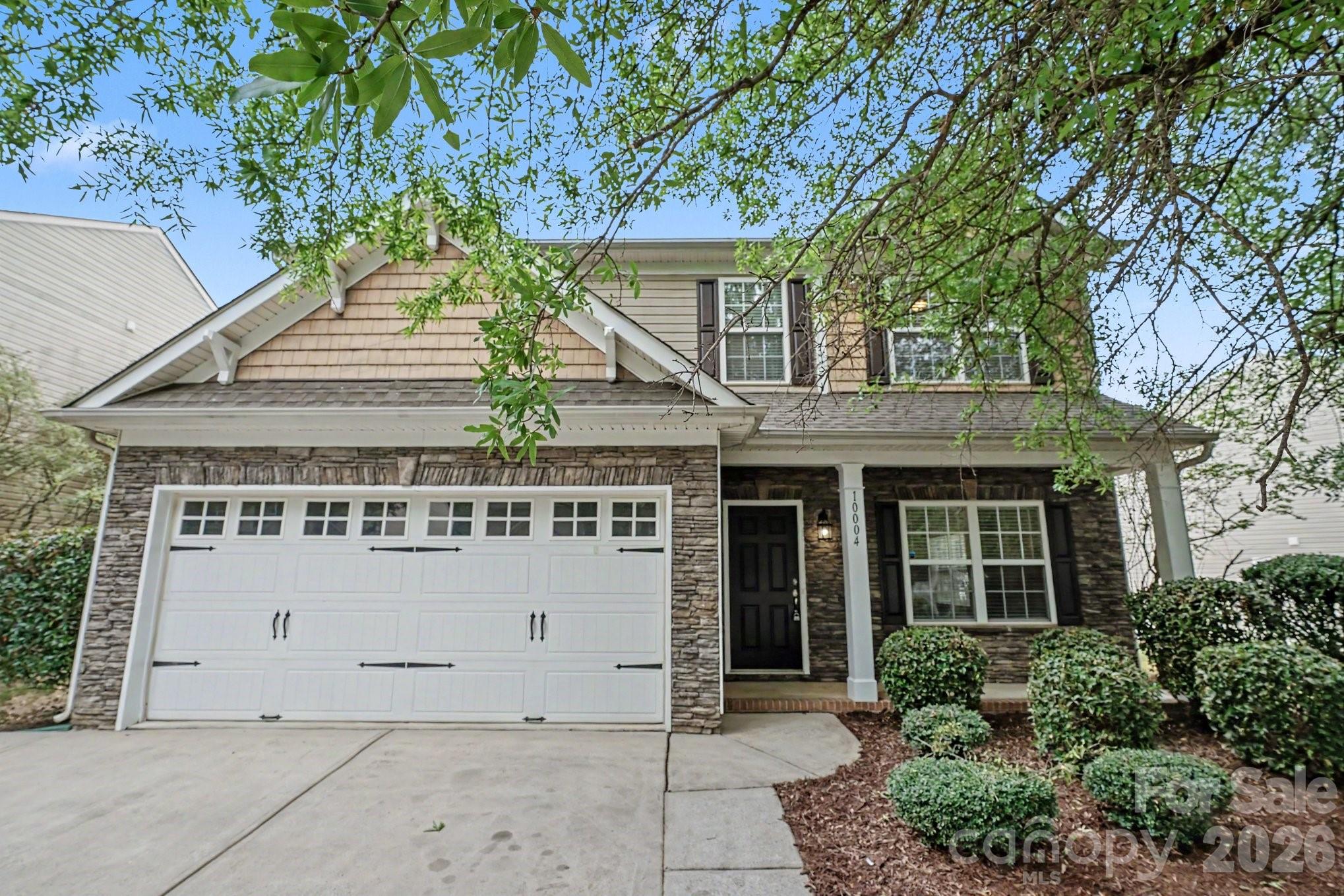 10004 Barrands Lane