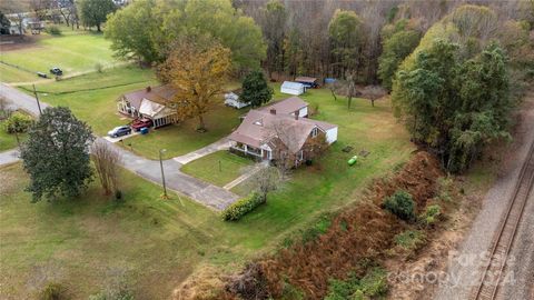 A home in Catawba