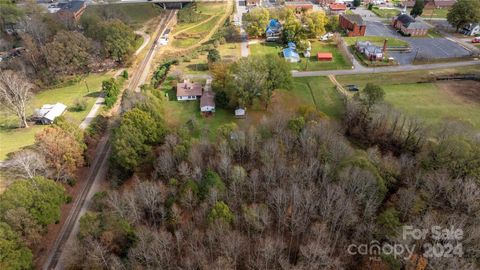 A home in Catawba