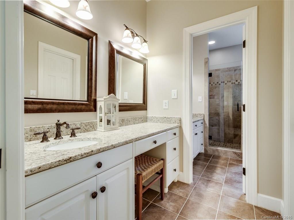 Providence Country Club - Residential