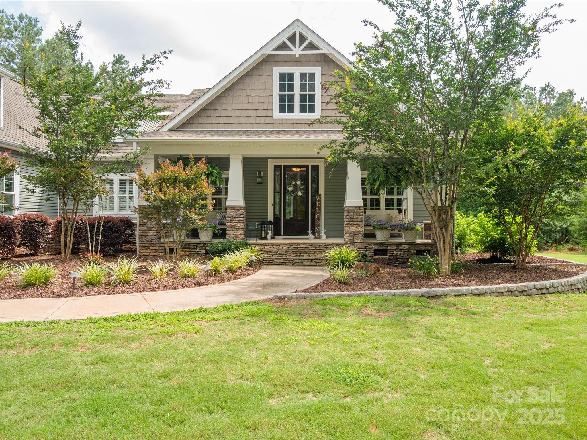 237 Garvin Road