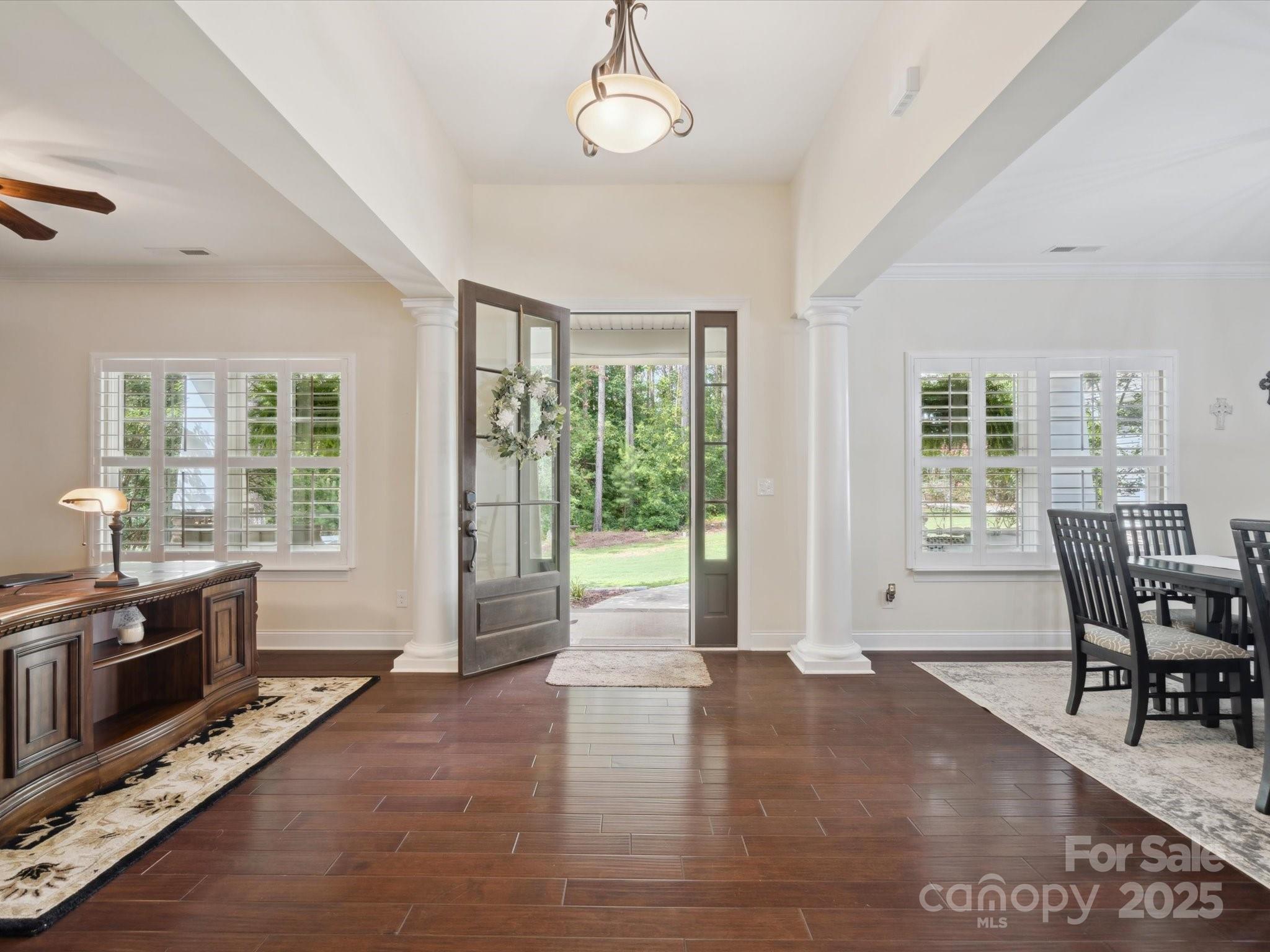 237 Garvin Road