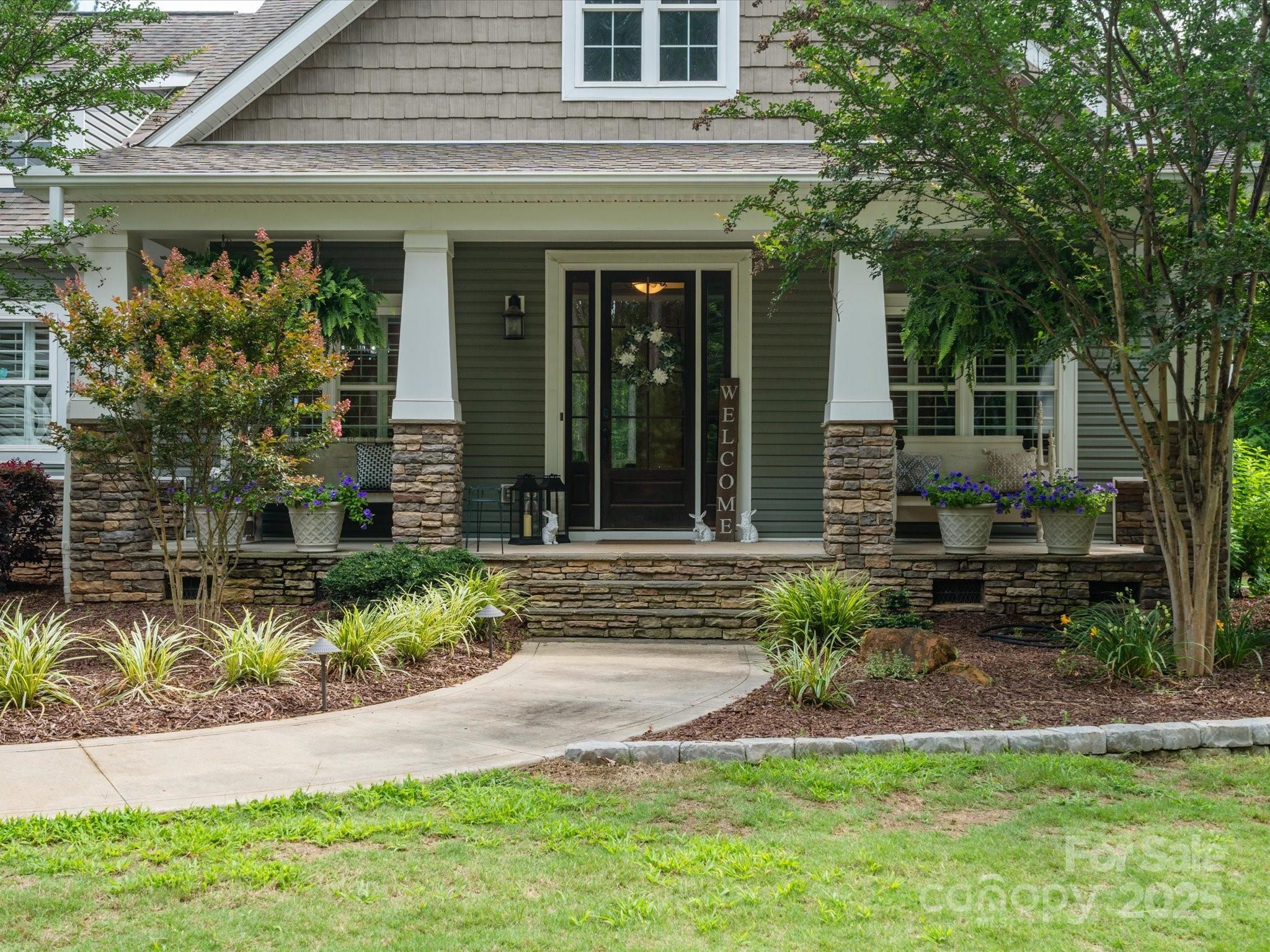 237 Garvin Road