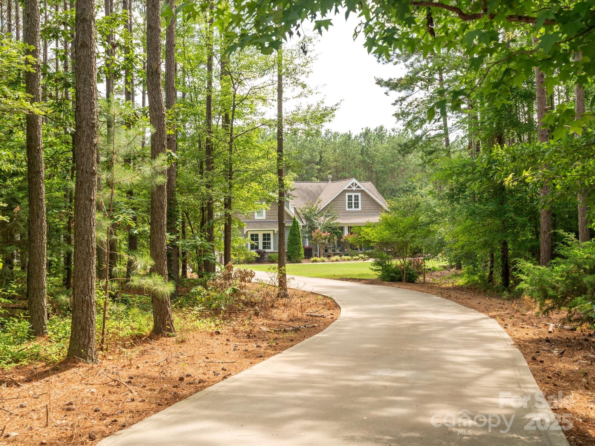 237 Garvin Road