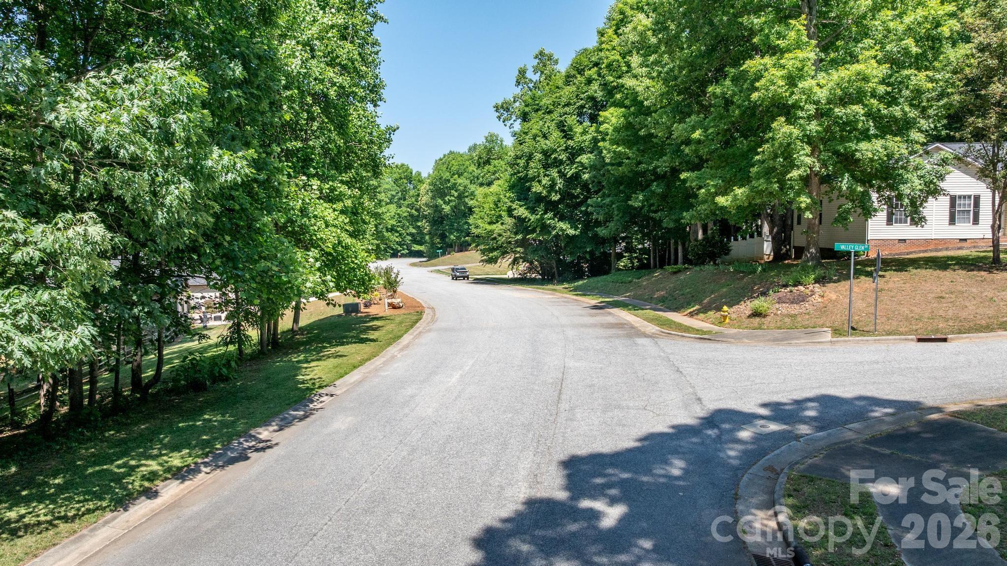 163 Shenandoah Loop