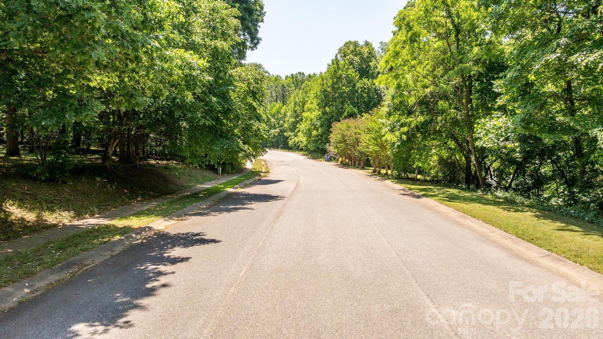 163 Shenandoah Loop