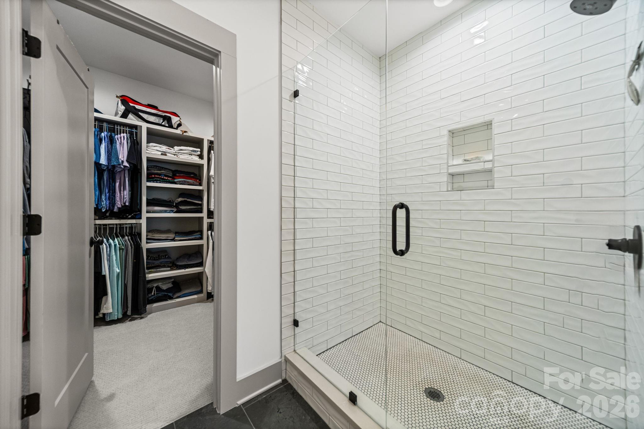 7th Street Towns - Residential