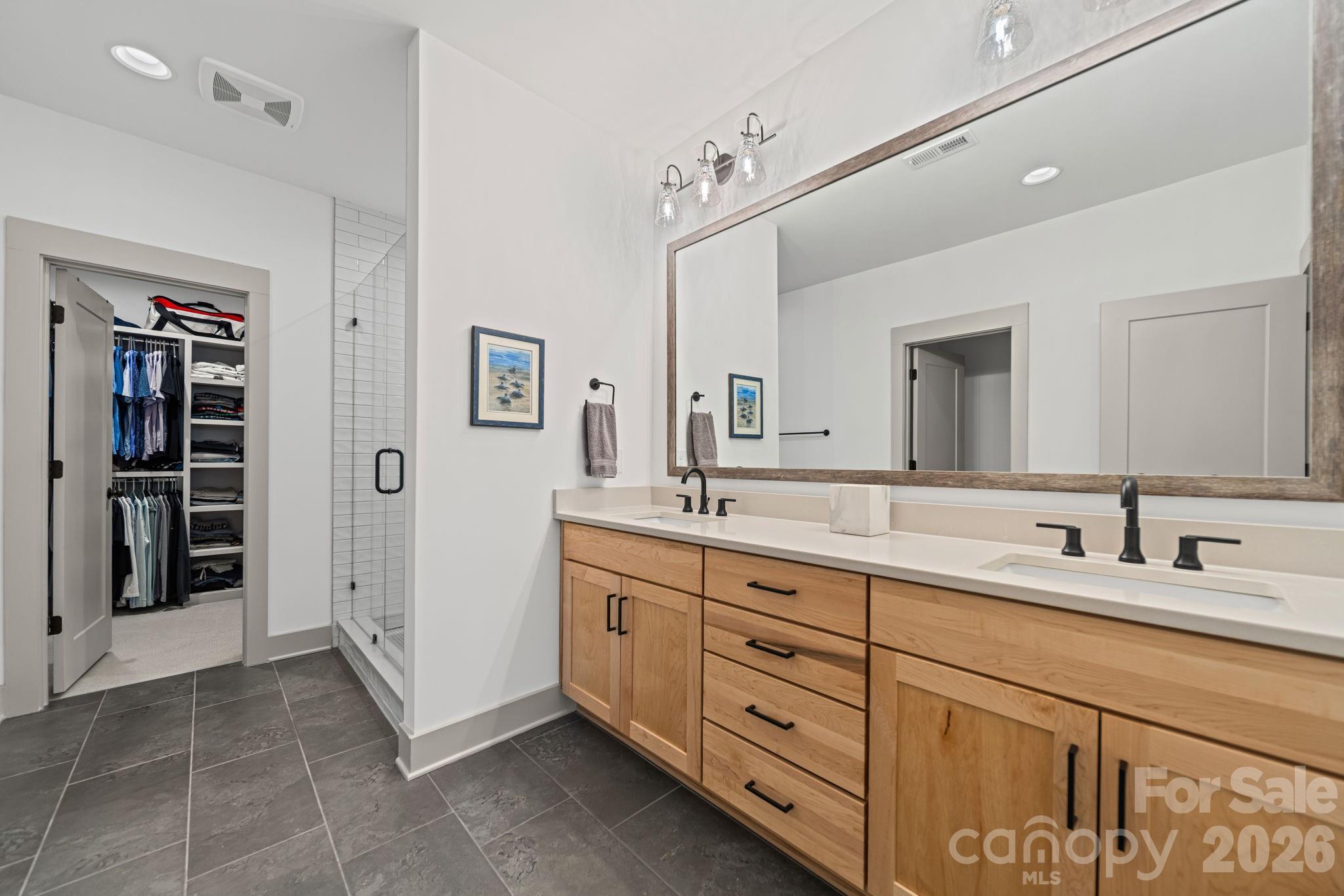 7th Street Towns - Residential