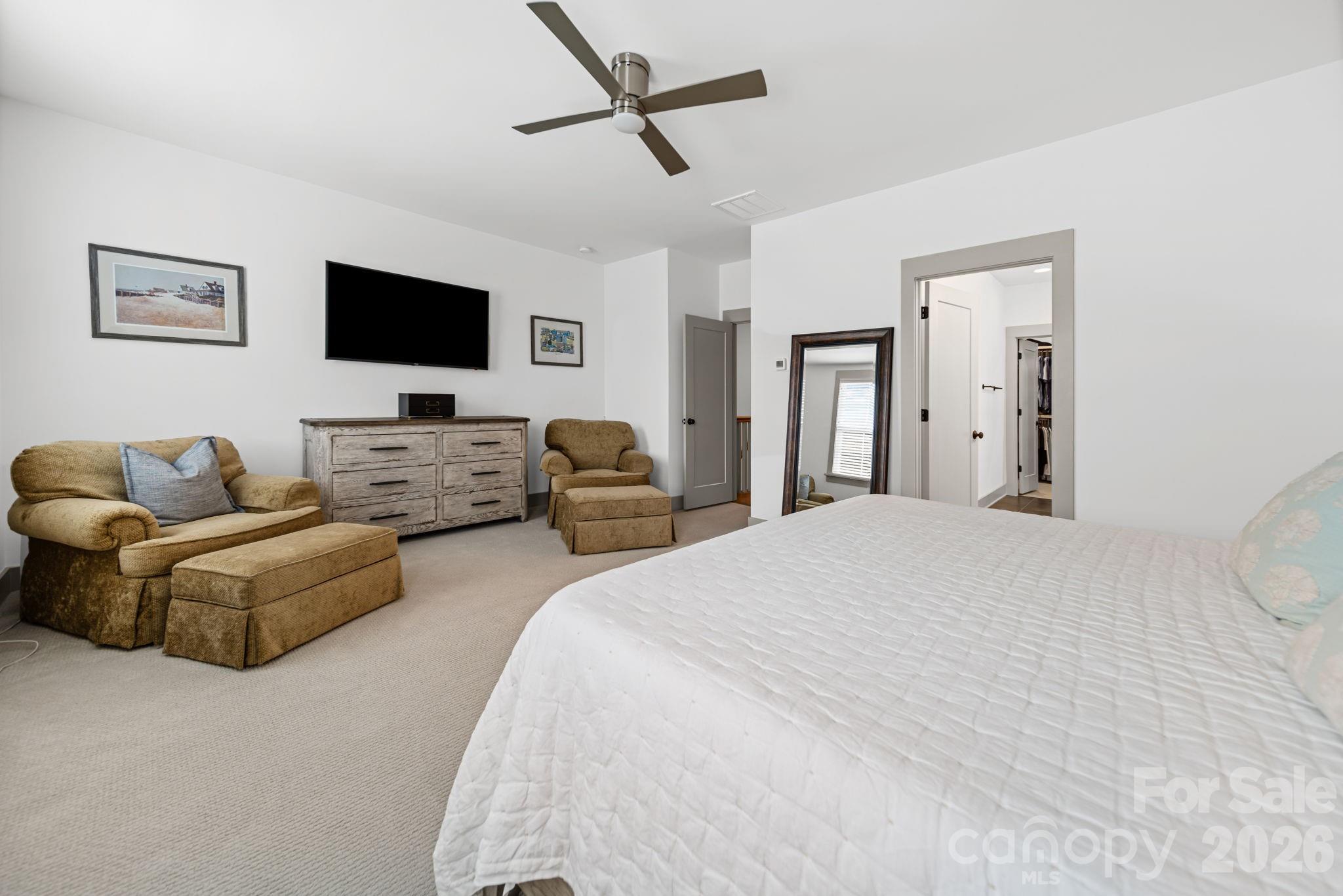 7th Street Towns - Residential