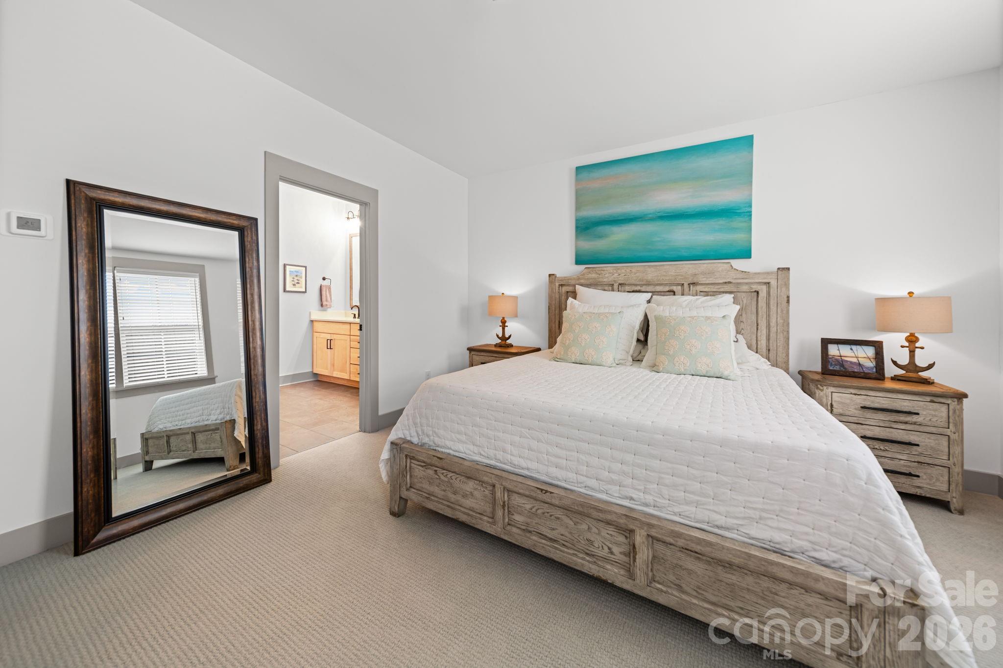 7th Street Towns - Residential