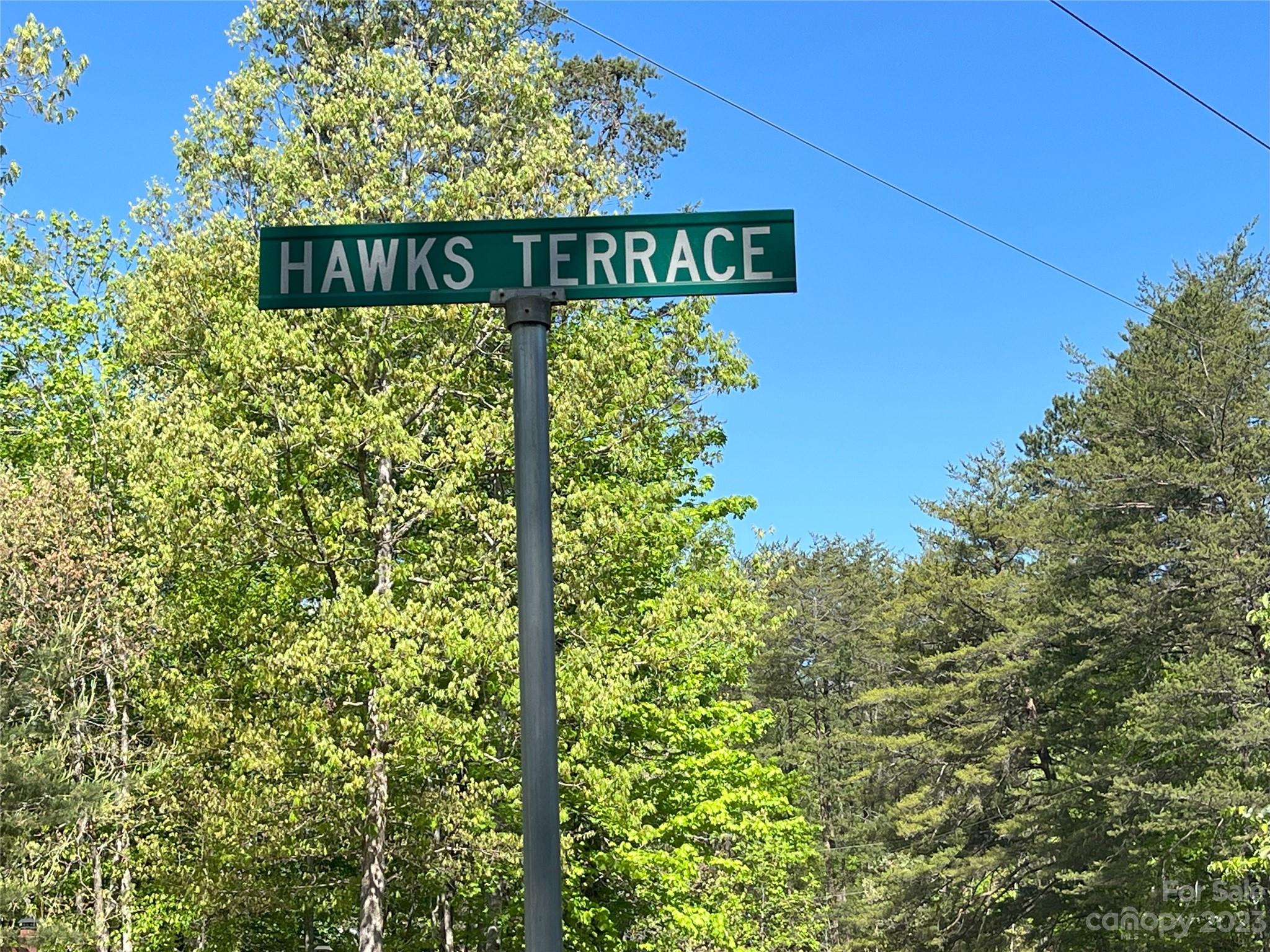 Riverbend at Lake Lure - Land