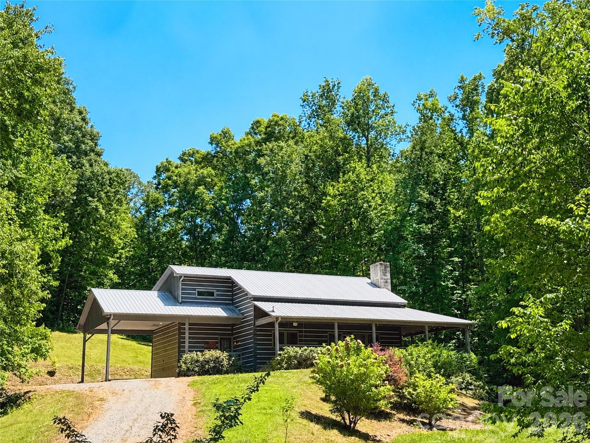 584 Clear Spring Trail 61