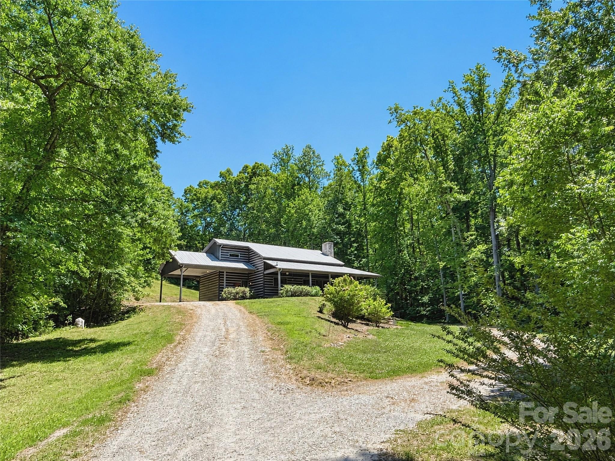 584 Clear Spring Trail 61