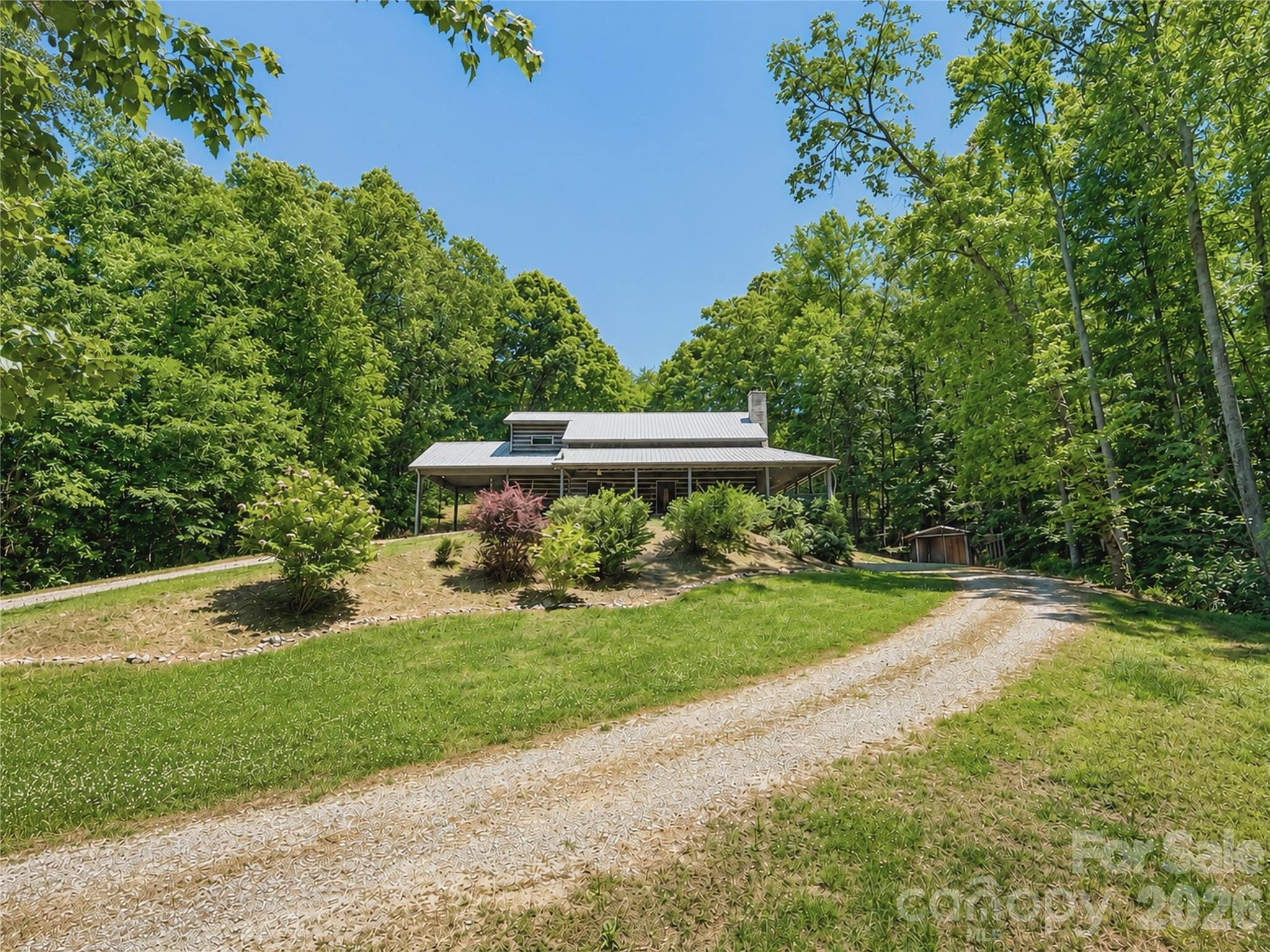 584 Clear Spring Trail 61