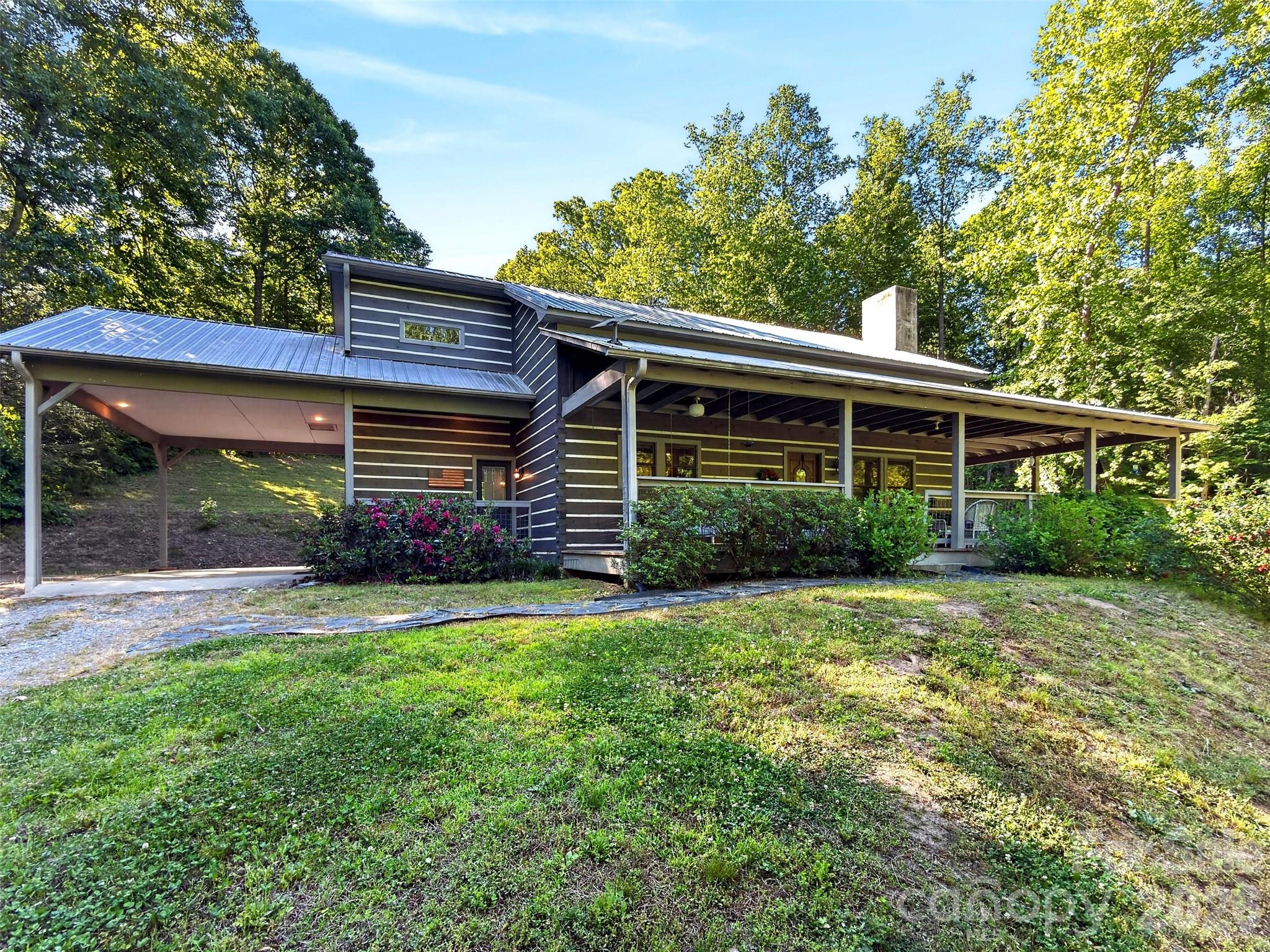 584 Clear Spring Trail 61
