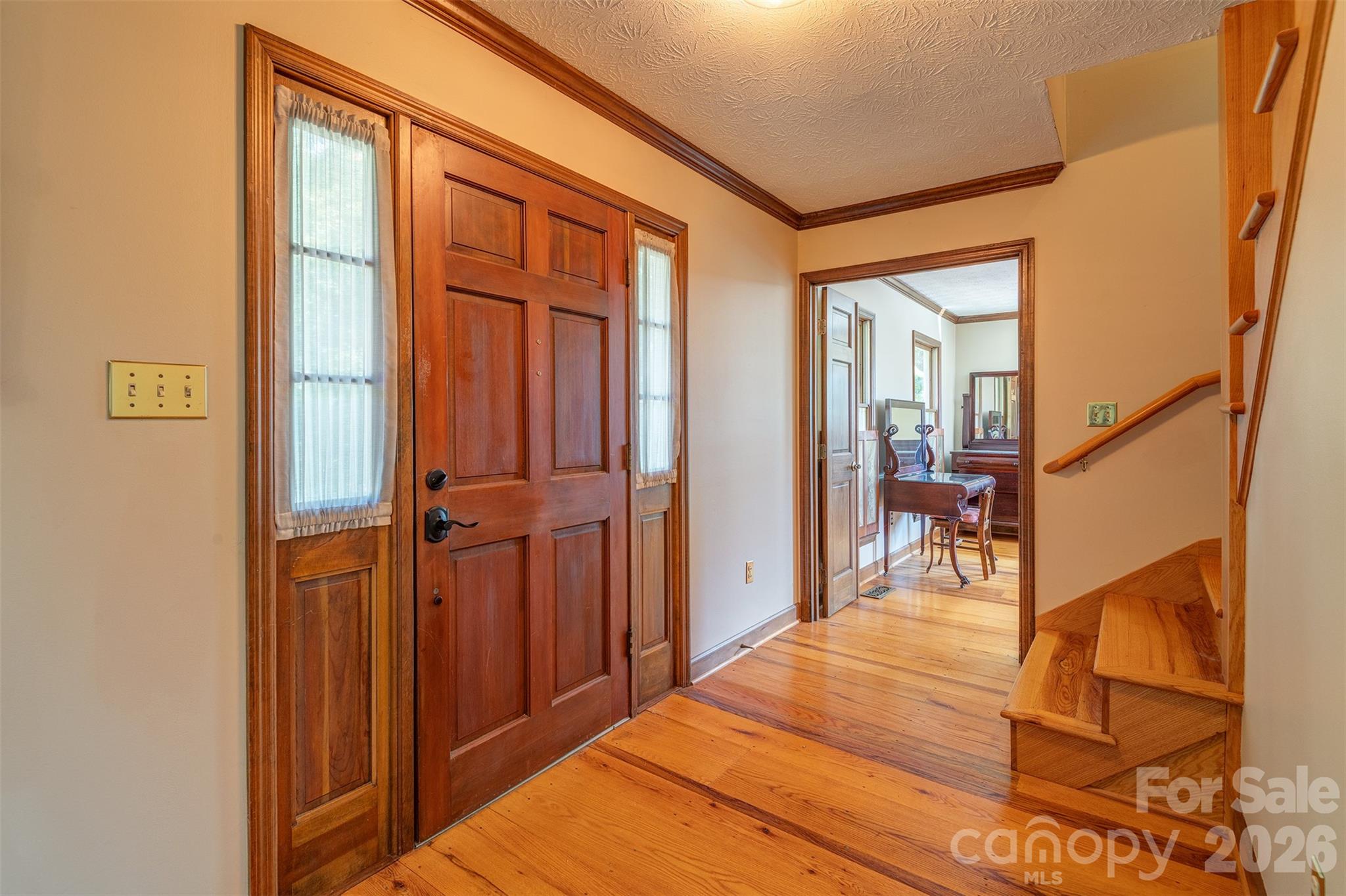 64 Greenridge Road