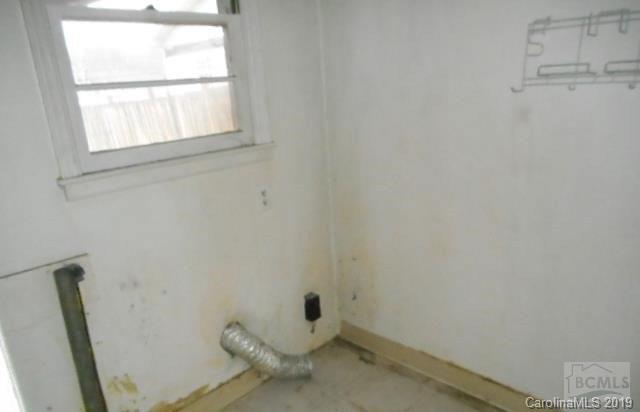 Lenoir - Residential