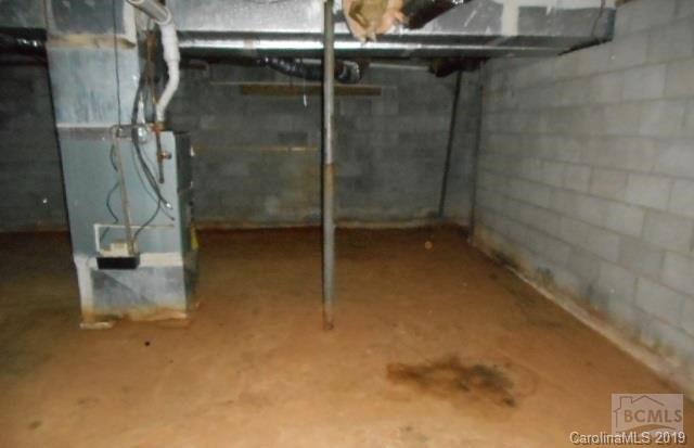 Lenoir - Residential