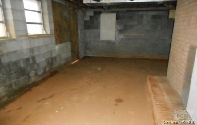 Lenoir - Residential